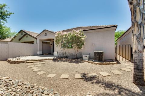 3244 E Maldonado Dr, Phoenix, AZ 85042 photo 31