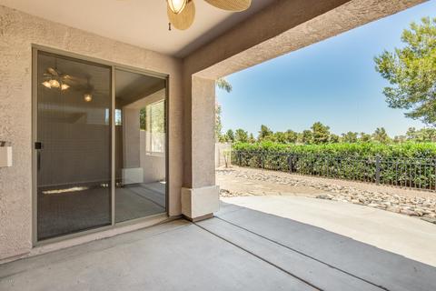 3244 E Maldonado Dr, Phoenix, AZ 85042 photo 29