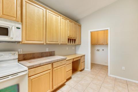 3244 E Maldonado Dr, Phoenix, AZ 85042 photo 14