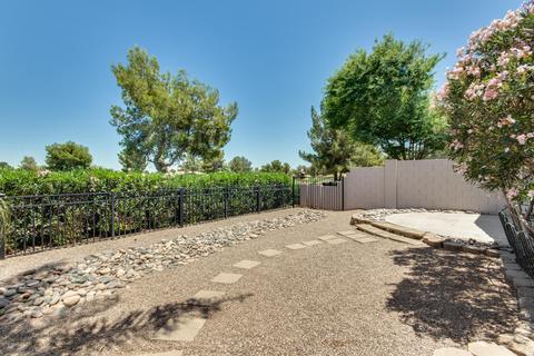 3244 E Maldonado Dr, Phoenix, AZ 85042 photo 32