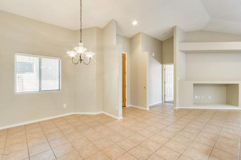 3244 E Maldonado Dr, Phoenix, AZ 85042 photo 3