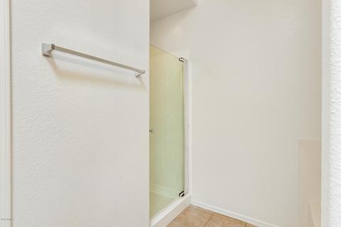 3244 E Maldonado Dr, Phoenix, AZ 85042 photo 21