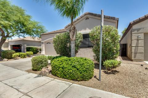 3244 E Maldonado Dr, Phoenix, AZ 85042 photo 7