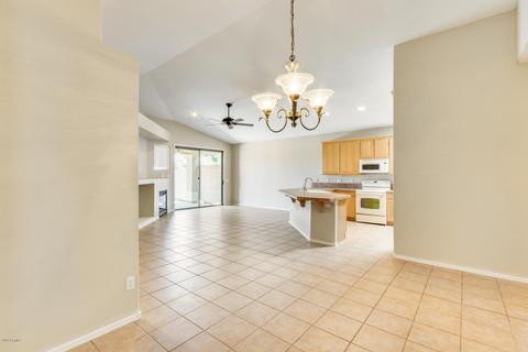 3244 E Maldonado Dr, Phoenix, AZ 85042 photo 12