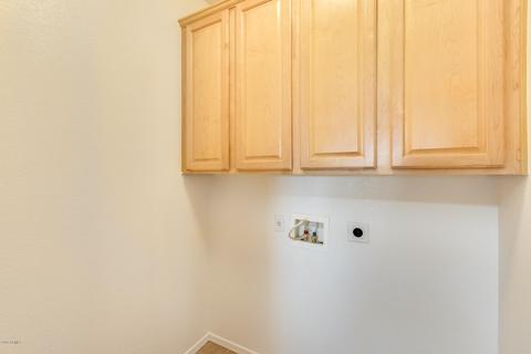 3244 E Maldonado Dr, Phoenix, AZ 85042 photo 18