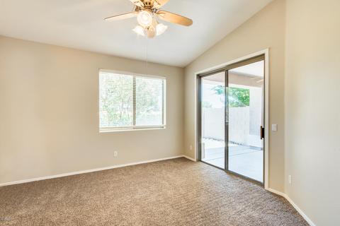 3244 E Maldonado Dr, Phoenix, AZ 85042 photo 4