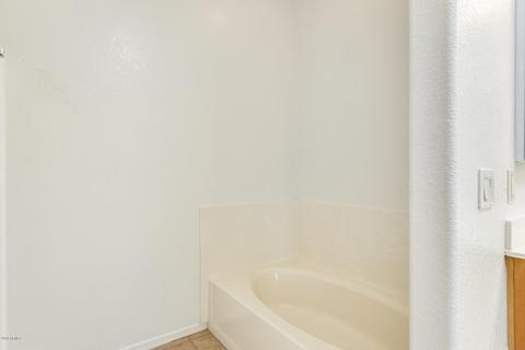 3244 E Maldonado Dr, Phoenix, AZ 85042 photo 22