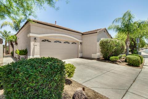 3244 E Maldonado Dr, Phoenix, AZ 85042 photo 6