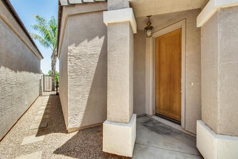 3244 E Maldonado Dr, Phoenix, AZ 85042 photo 8