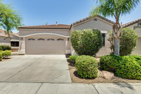 3244 E Maldonado Dr, Phoenix, AZ 85042 photo 1