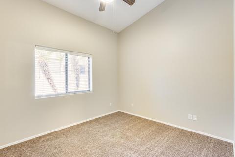 3244 E Maldonado Dr, Phoenix, AZ 85042 photo 24