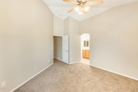 3244 E Maldonado Dr, Phoenix, AZ 85042 photo 19