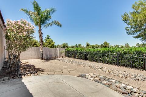 3244 E Maldonado Dr, Phoenix, AZ 85042 photo 30
