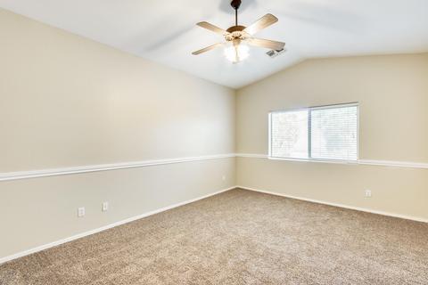 3244 E Maldonado Dr, Phoenix, AZ 85042 photo 26