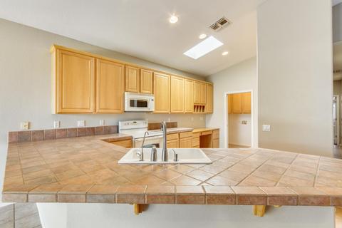 3244 E Maldonado Dr, Phoenix, AZ 85042 photo 17