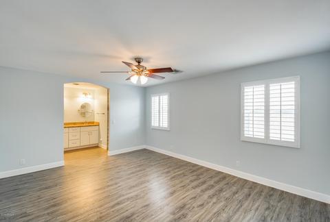 11539 E Roscoe Ave, Mesa, AZ 85212 photo 4