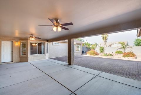 11539 E Roscoe Ave, Mesa, AZ 85212 photo 5