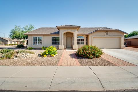 11539 E Roscoe Ave, Mesa, AZ 85212 photo 6