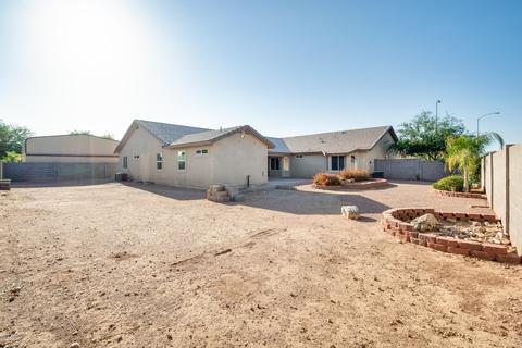 11539 E Roscoe Ave, Mesa, AZ 85212 photo 38