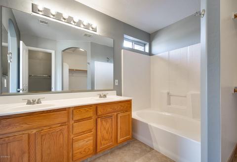 11539 E Roscoe Ave, Mesa, AZ 85212 photo 16