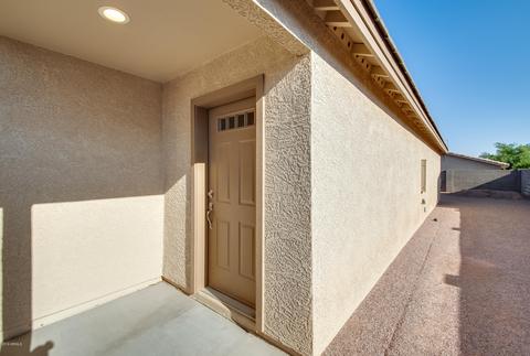 11539 E Roscoe Ave, Mesa, AZ 85212 photo 26