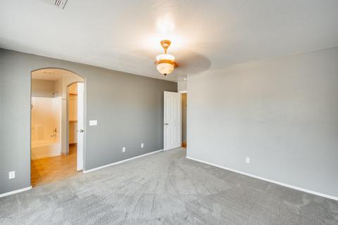 11539 E Roscoe Ave, Mesa, AZ 85212 photo 14