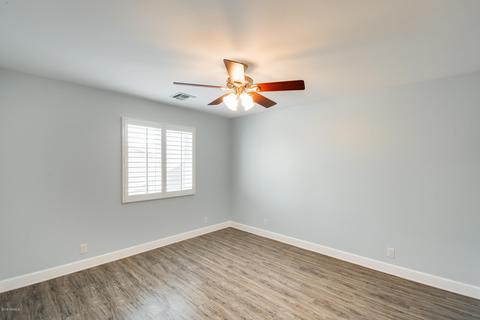 11539 E Roscoe Ave, Mesa, AZ 85212 photo 37