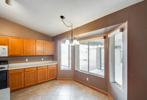 11539 E Roscoe Ave, Mesa, AZ 85212 photo 23