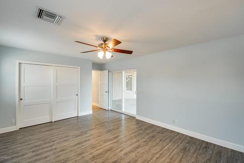 11539 E Roscoe Ave, Mesa, AZ 85212 photo 34