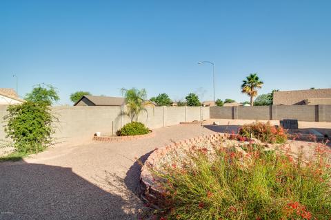 11539 E Roscoe Ave, Mesa, AZ 85212 photo 42