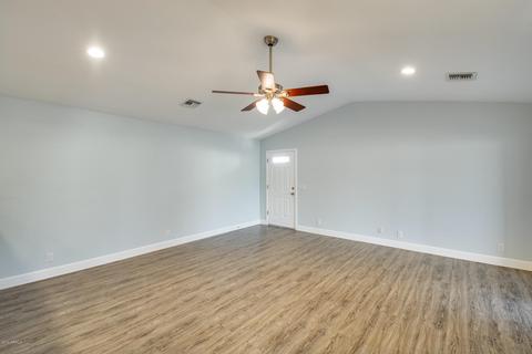 11539 E Roscoe Ave, Mesa, AZ 85212 photo 36