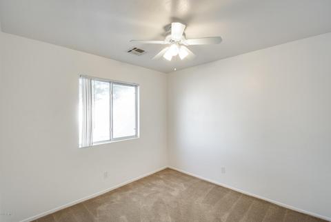 11539 E Roscoe Ave, Mesa, AZ 85212 photo 13