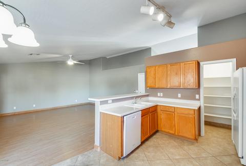 11539 E Roscoe Ave, Mesa, AZ 85212 photo 21