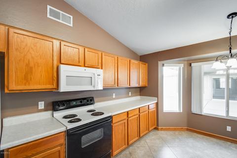 11539 E Roscoe Ave, Mesa, AZ 85212 photo 22