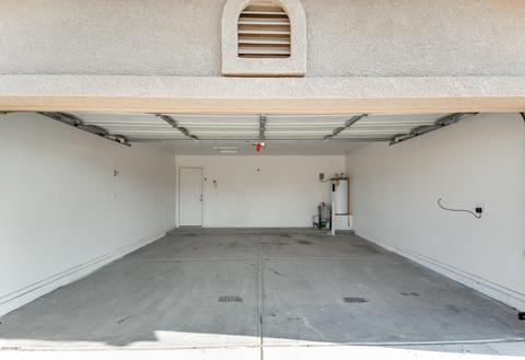 11539 E Roscoe Ave, Mesa, AZ 85212 photo 24