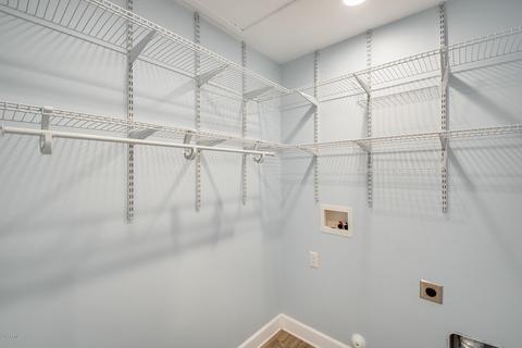 11539 E Roscoe Ave, Mesa, AZ 85212 photo 33