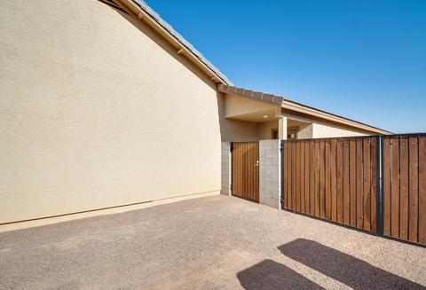 11539 E Roscoe Ave, Mesa, AZ 85212 photo 25