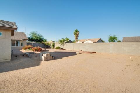 11539 E Roscoe Ave, Mesa, AZ 85212 photo 41
