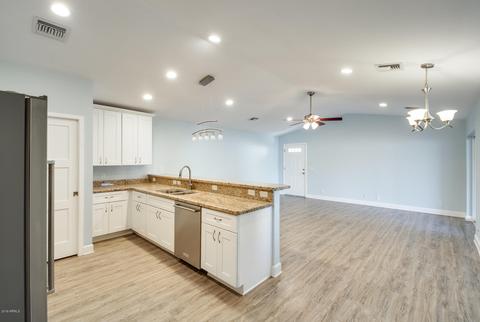 11539 E Roscoe Ave, Mesa, AZ 85212 photo 29