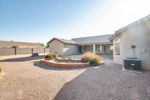 11539 E Roscoe Ave, Mesa, AZ 85212 photo 43