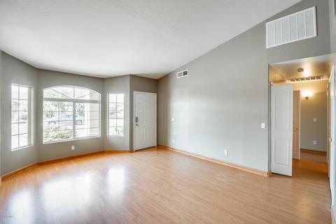 11539 E Roscoe Ave, Mesa, AZ 85212 photo 8