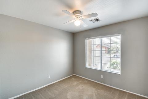 11539 E Roscoe Ave, Mesa, AZ 85212 photo 11