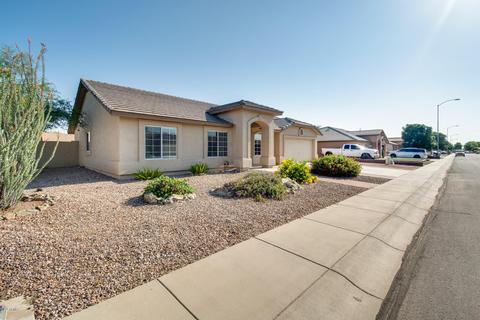 11539 E Roscoe Ave, Mesa, AZ 85212 photo 39