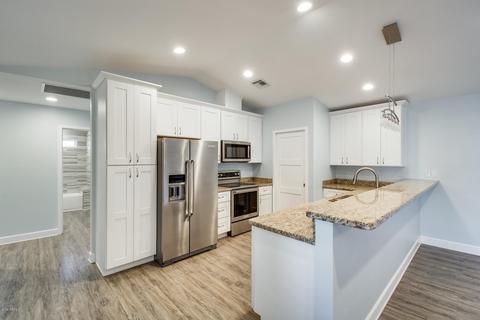 11539 E Roscoe Ave, Mesa, AZ 85212 photo 2