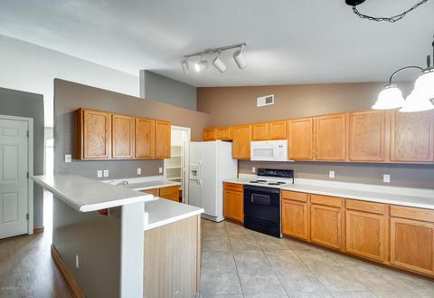 11539 E Roscoe Ave, Mesa, AZ 85212 photo 19