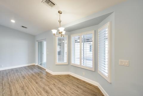 11539 E Roscoe Ave, Mesa, AZ 85212 photo 27