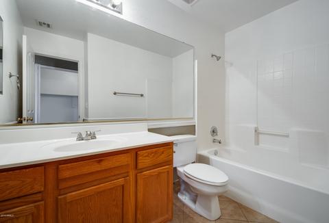11539 E Roscoe Ave, Mesa, AZ 85212 photo 10