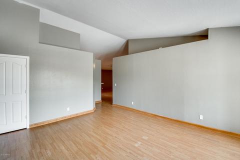 11539 E Roscoe Ave, Mesa, AZ 85212 photo 7