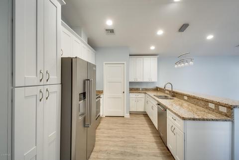 11539 E Roscoe Ave, Mesa, AZ 85212 photo 28