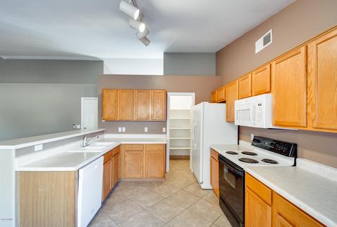 11539 E Roscoe Ave, Mesa, AZ 85212 photo 20